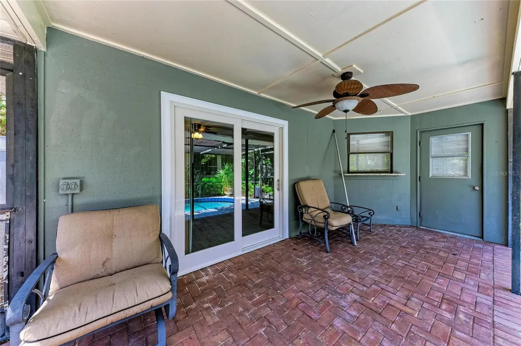 627 Alligator Drive Venice FL 34293