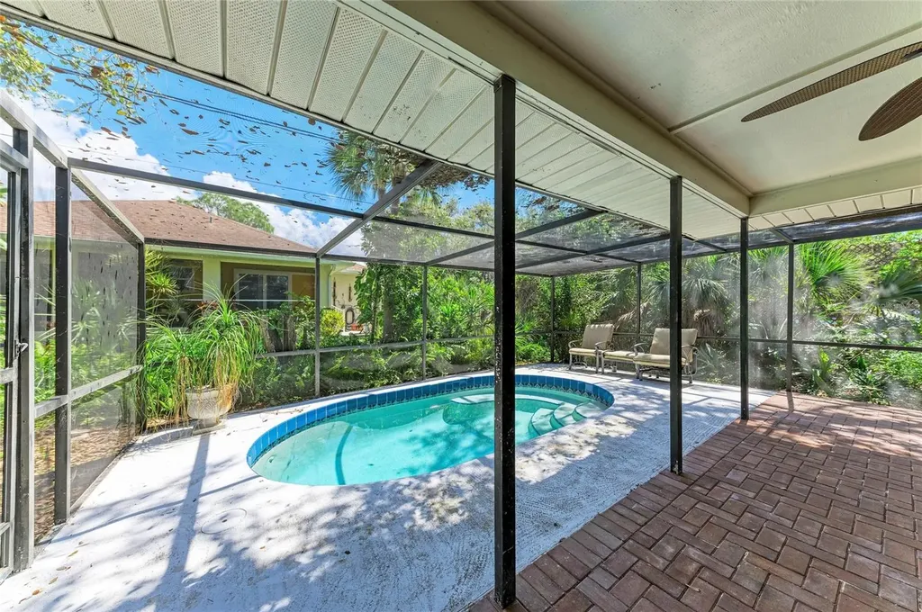 627 Alligator Drive Venice FL 34293
