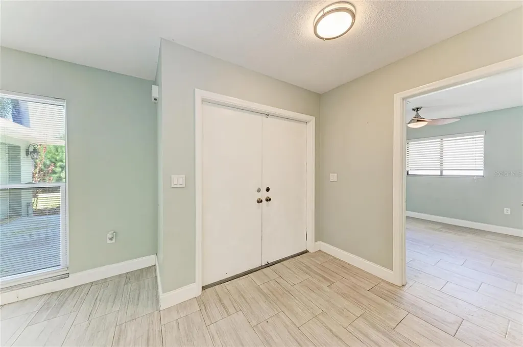 627 Alligator Drive Venice FL 34293