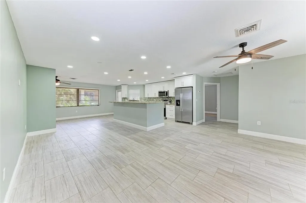 627 Alligator Drive Venice FL 34293