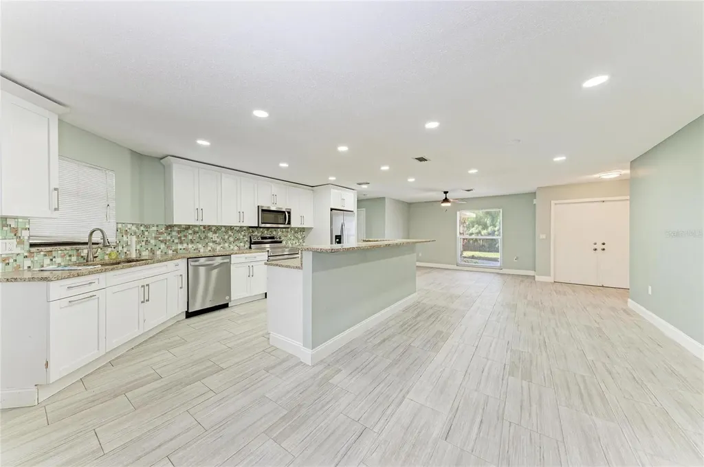 627 Alligator Drive Venice FL 34293