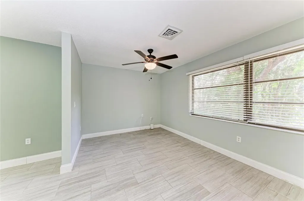 627 Alligator Drive Venice FL 34293