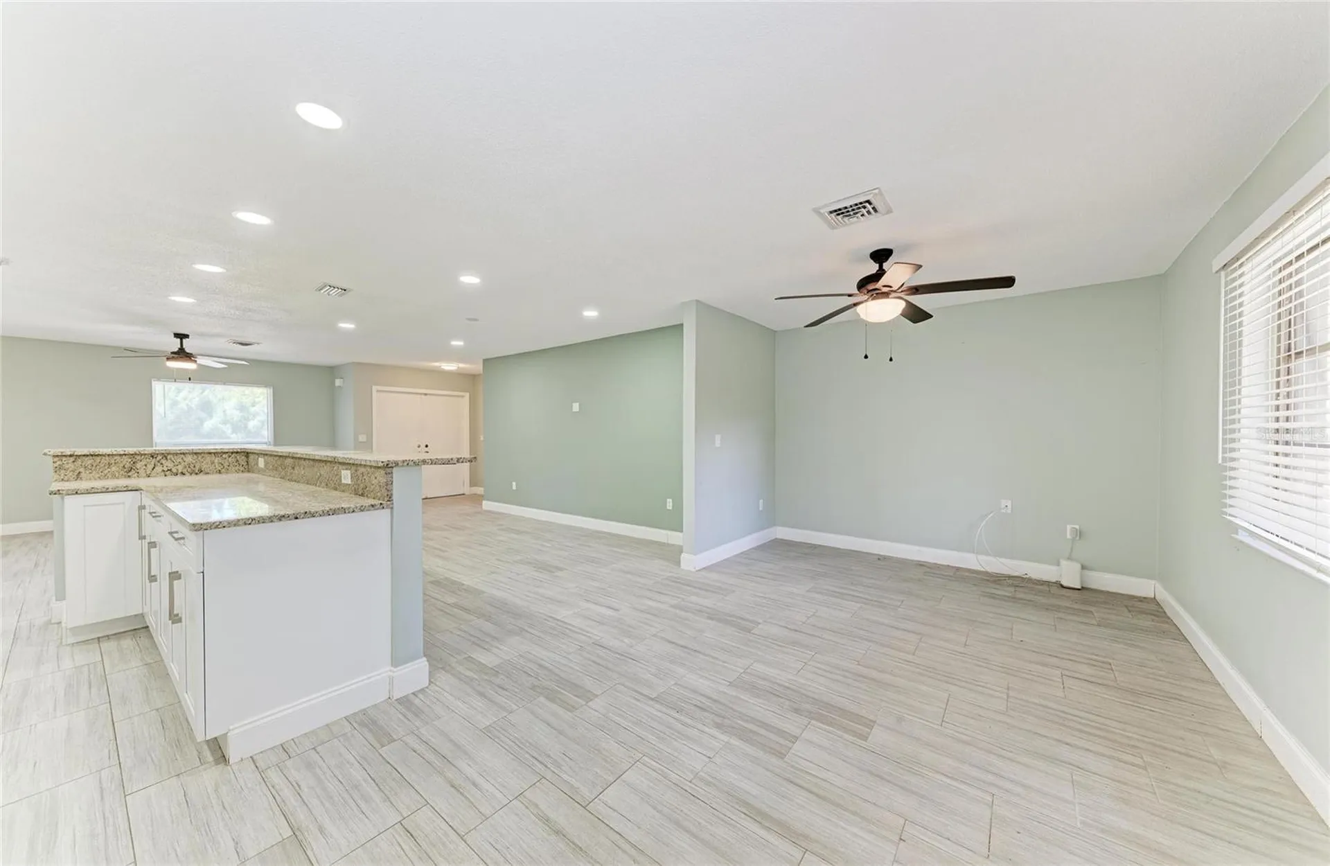 627 Alligator Drive Venice FL 34293