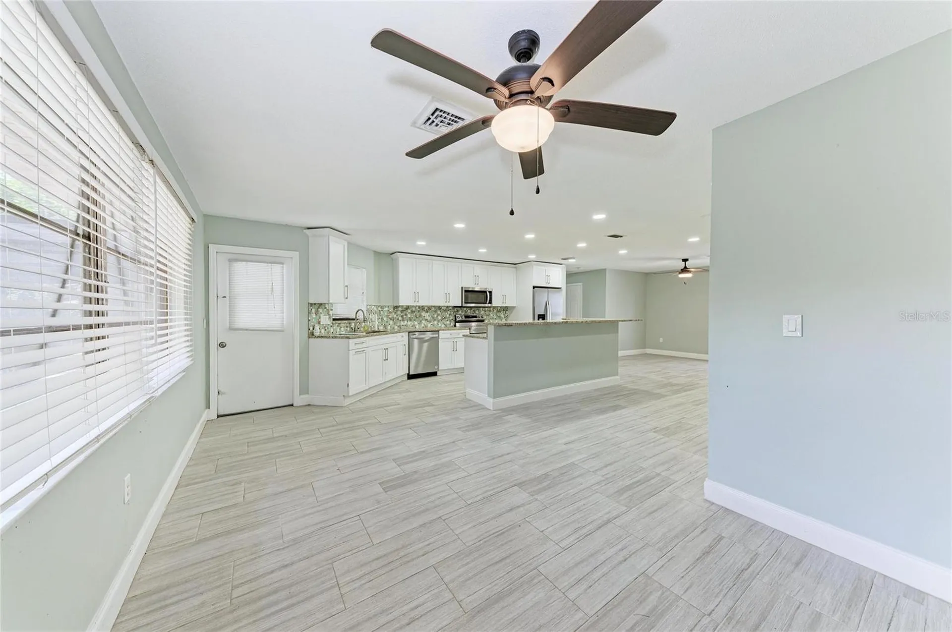 627 Alligator Drive Venice FL 34293