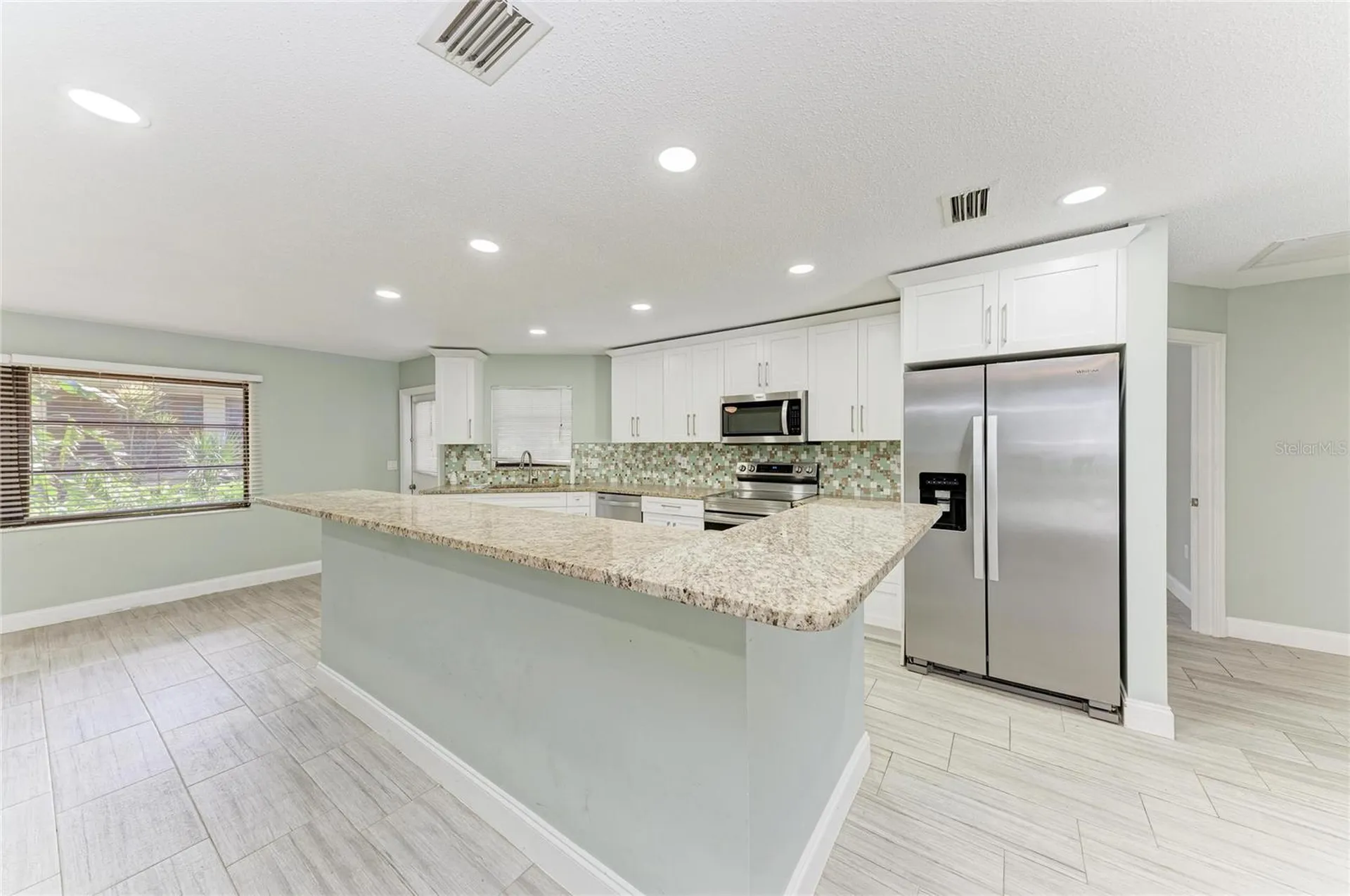 627 Alligator Drive Venice FL 34293