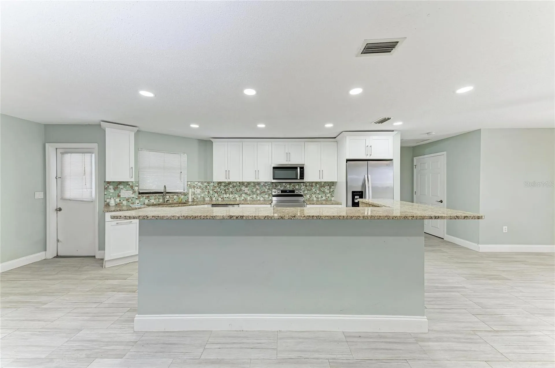627 Alligator Drive Venice FL 34293
