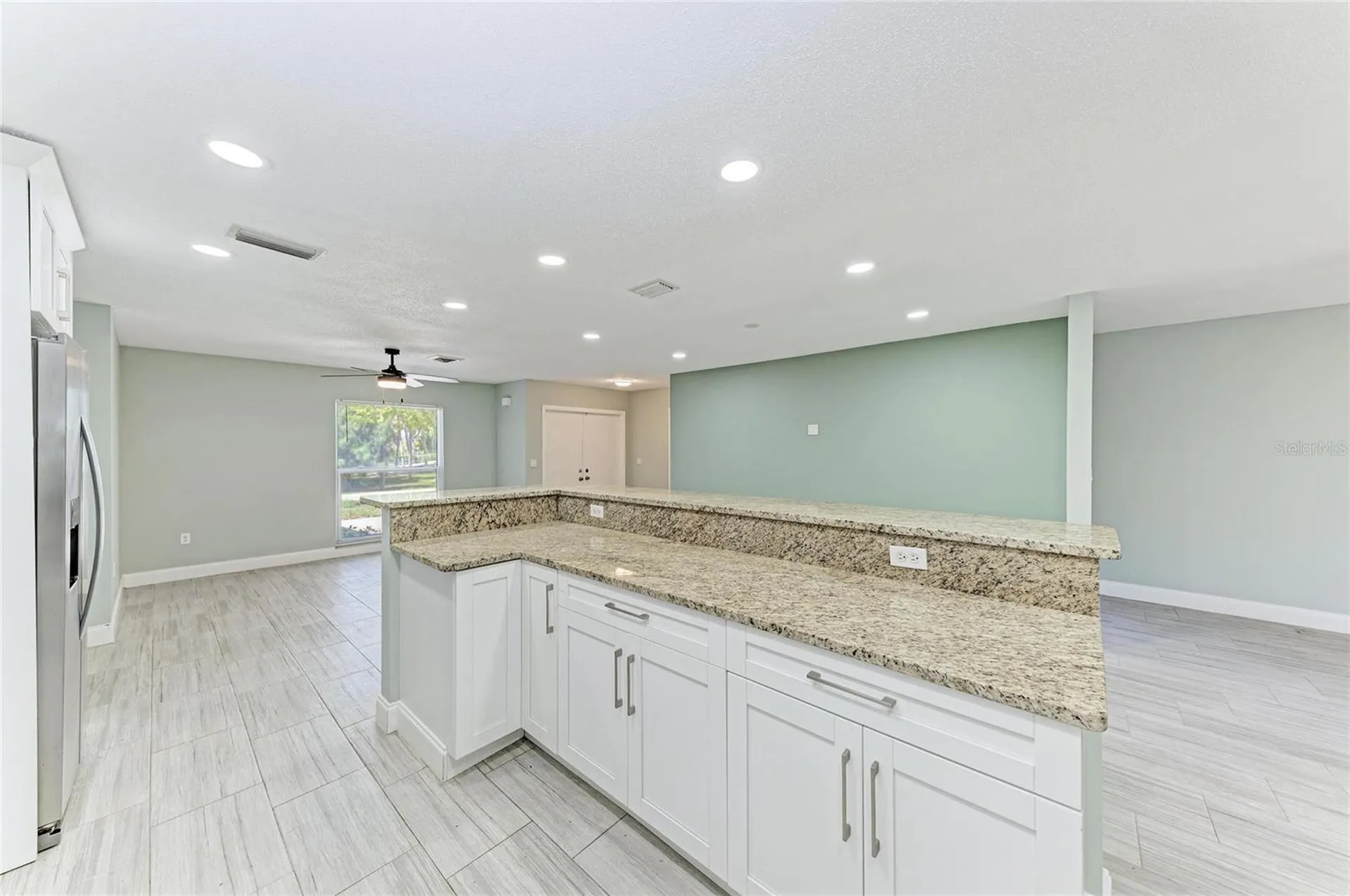 627 Alligator Drive Venice FL 34293