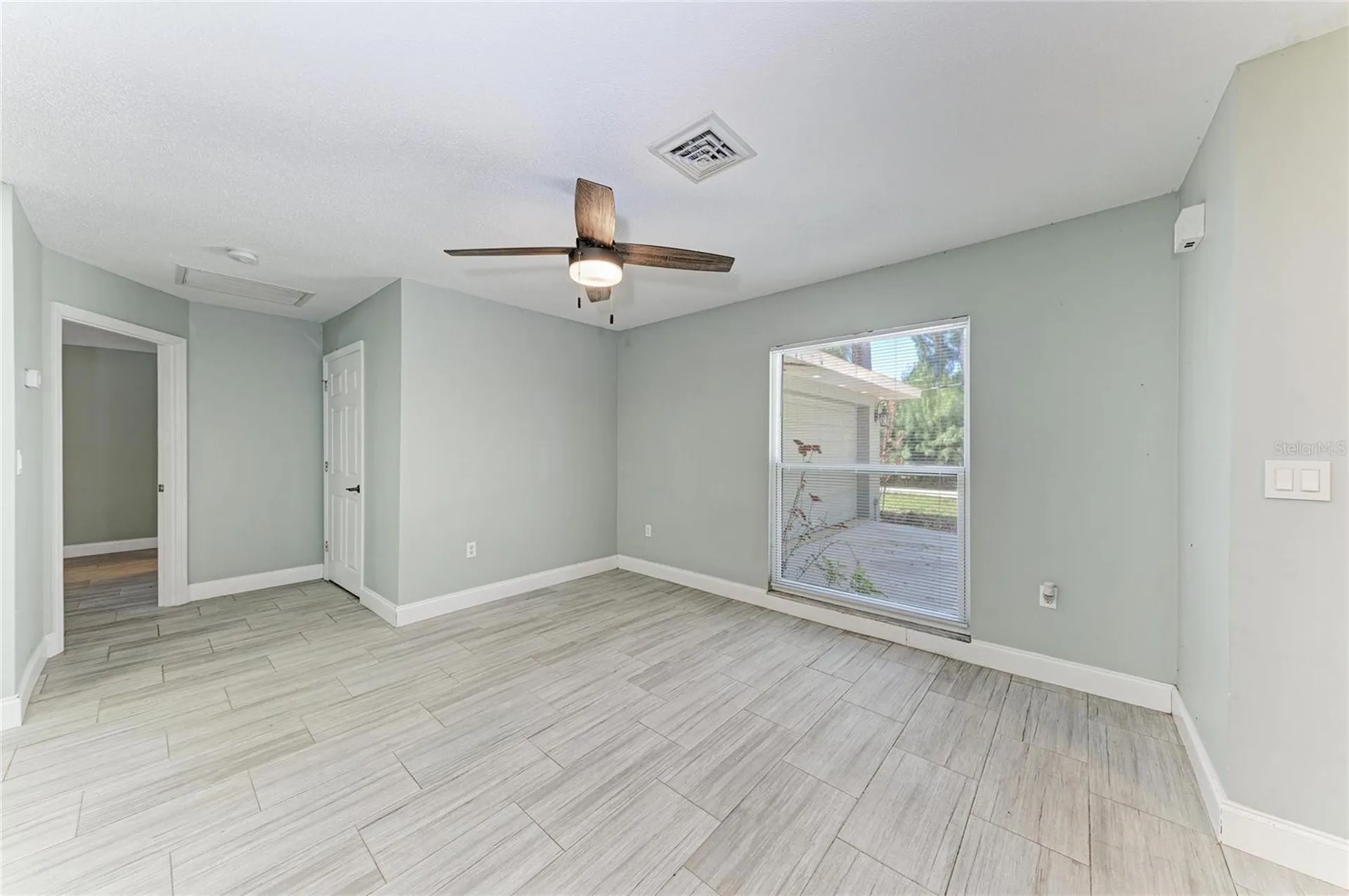 627 Alligator Drive Venice FL 34293