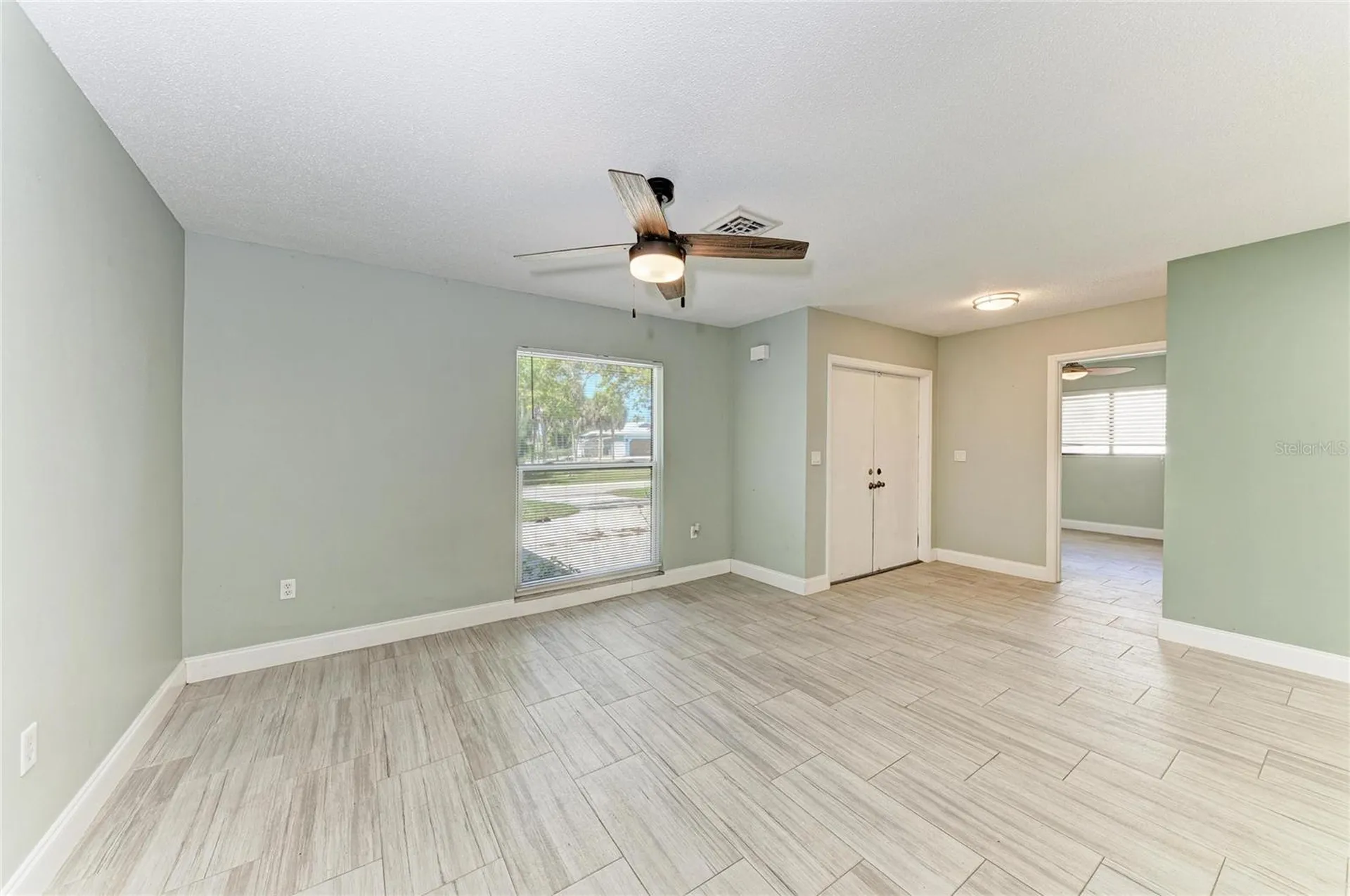 627 Alligator Drive Venice FL 34293