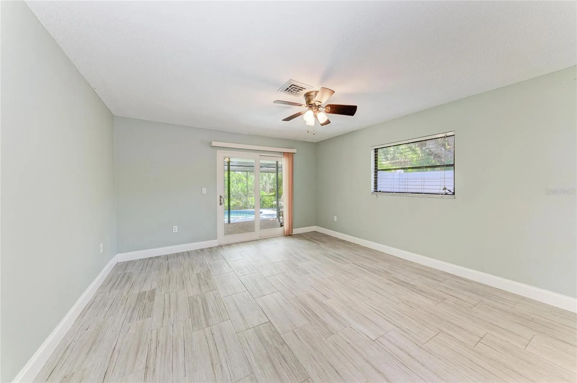 627 Alligator Drive Venice FL 34293