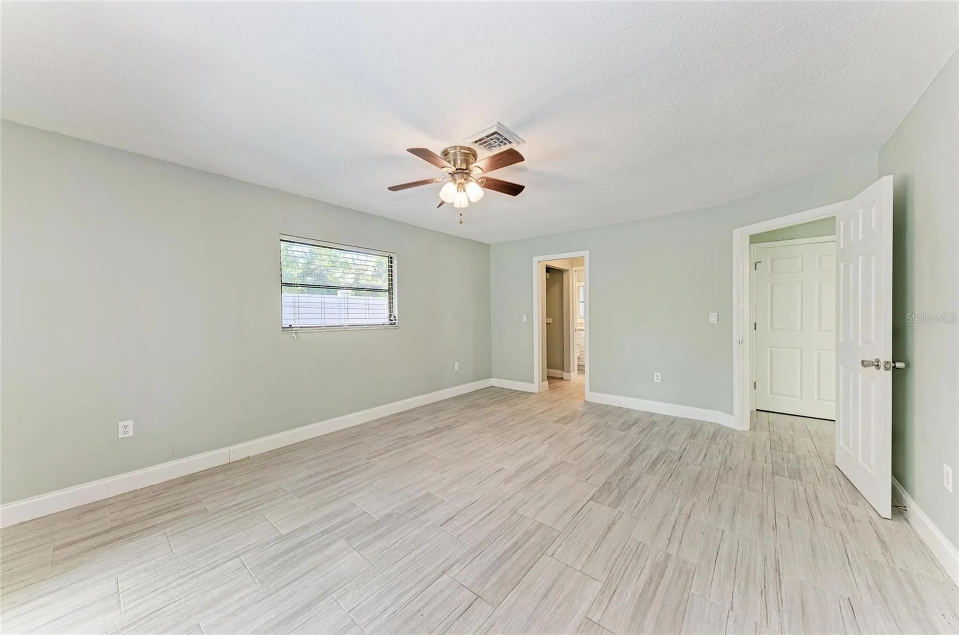 627 Alligator Drive Venice FL 34293