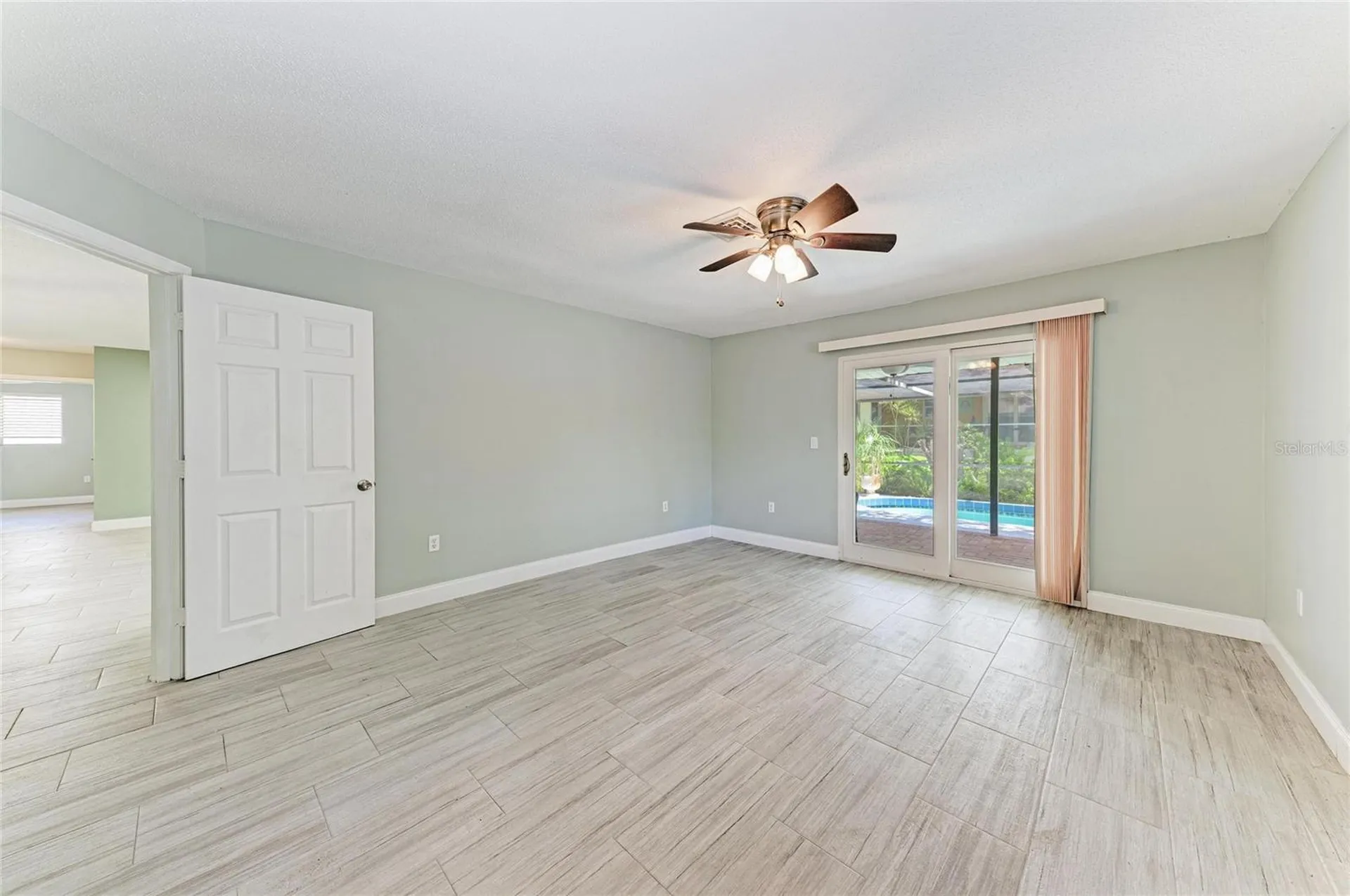 627 Alligator Drive Venice FL 34293