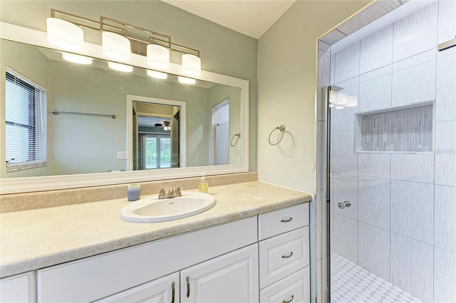 627 Alligator Drive Venice FL 34293