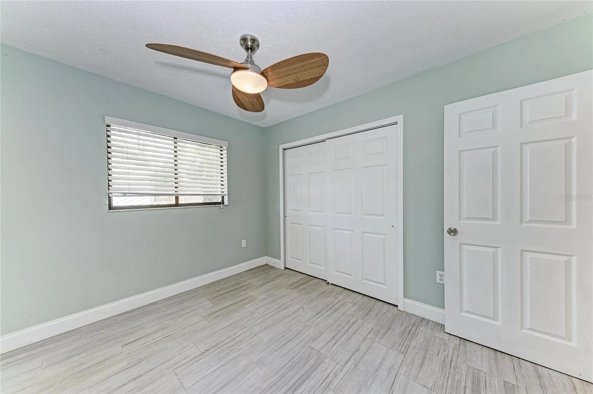 627 Alligator Drive Venice FL 34293