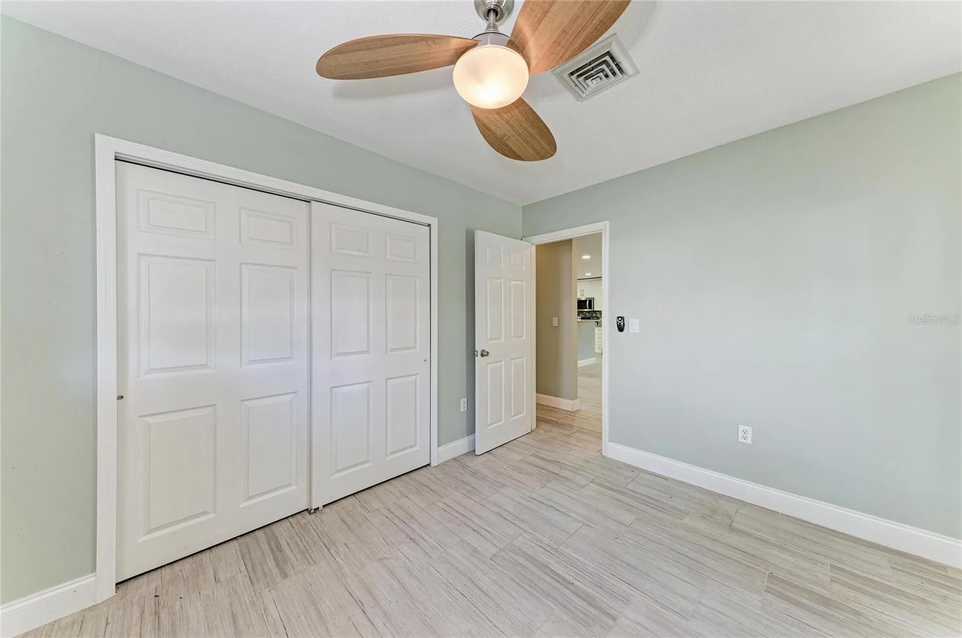 627 Alligator Drive Venice FL 34293
