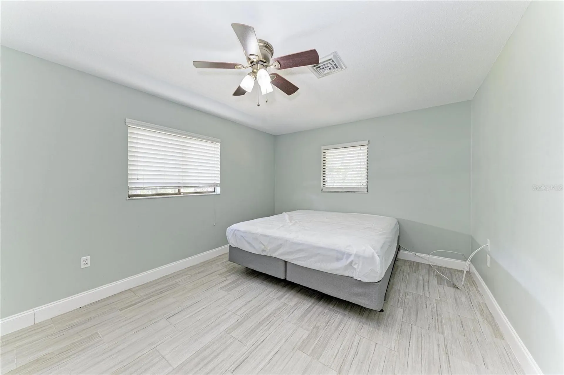 627 Alligator Drive Venice FL 34293