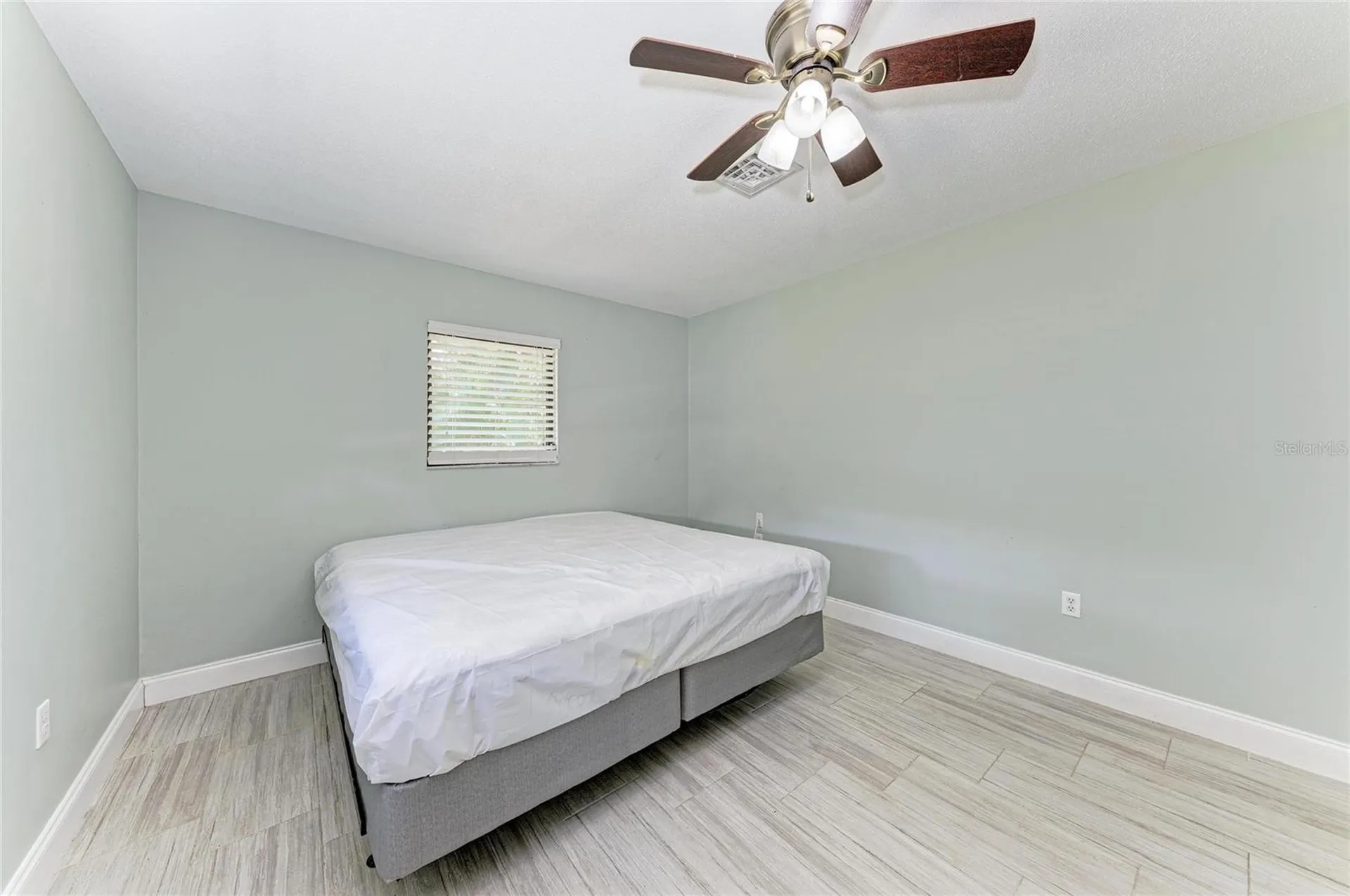 627 Alligator Drive Venice FL 34293