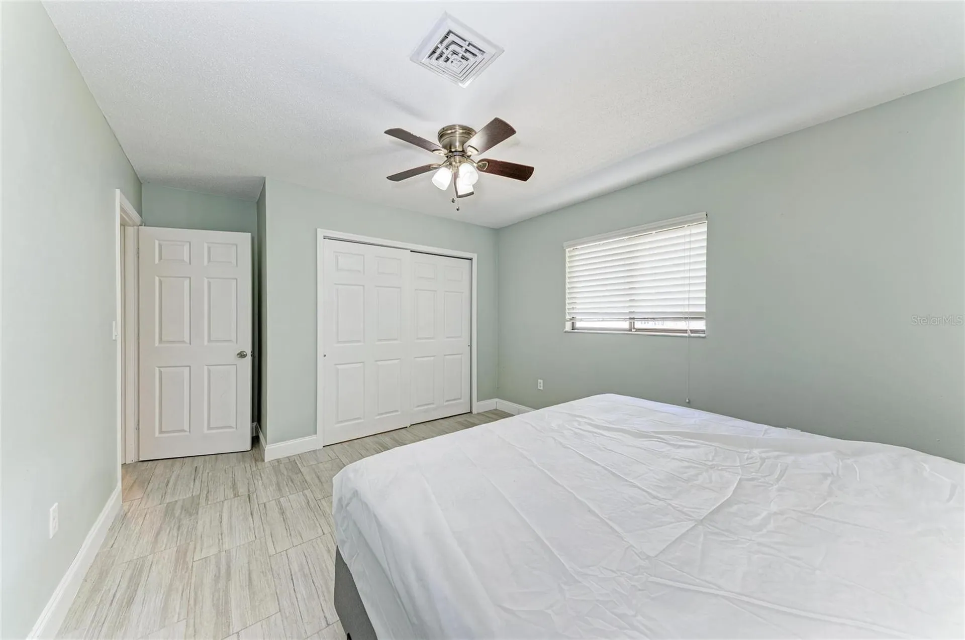 627 Alligator Drive Venice FL 34293