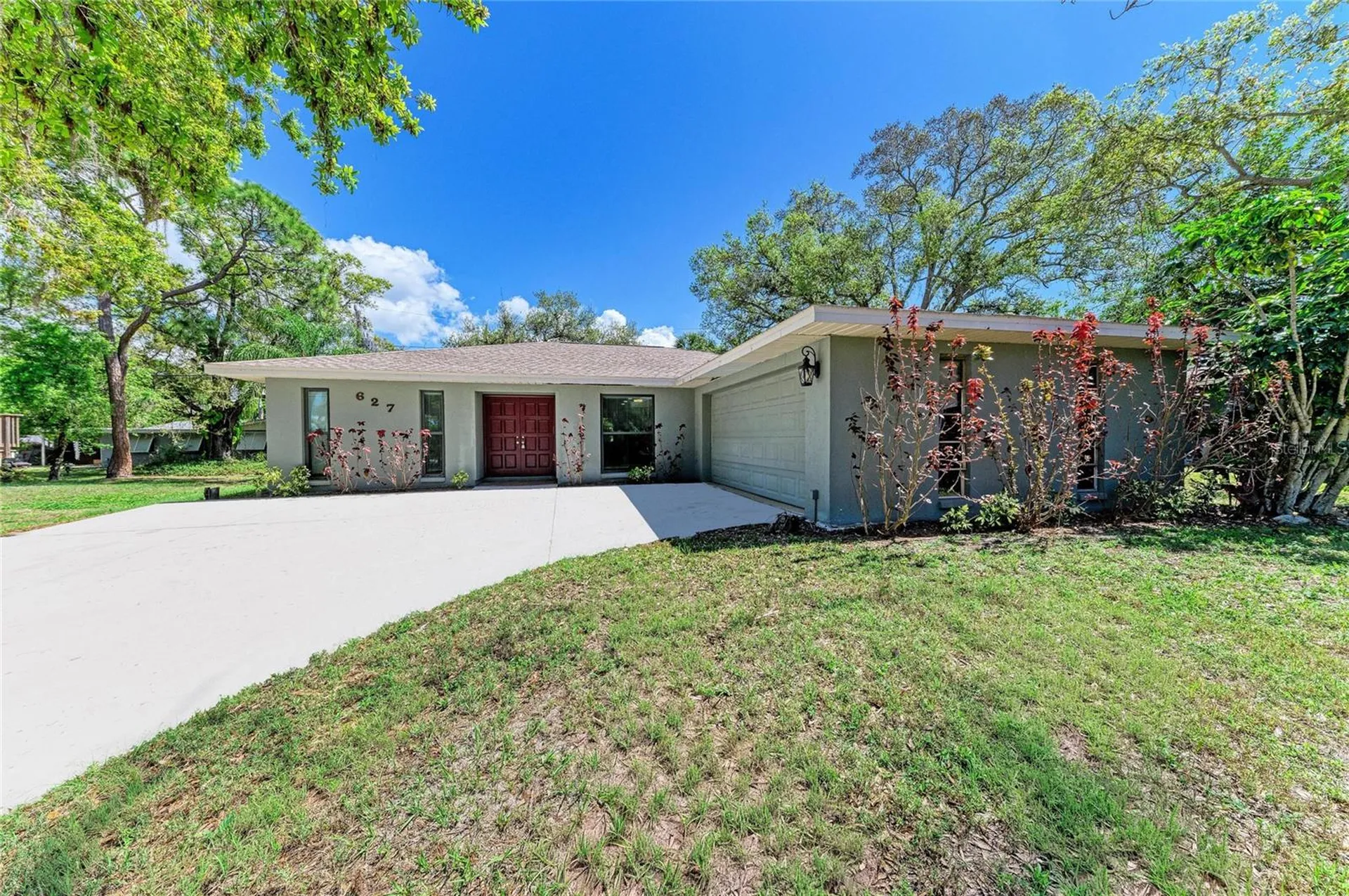 627 Alligator Drive Venice FL 34293