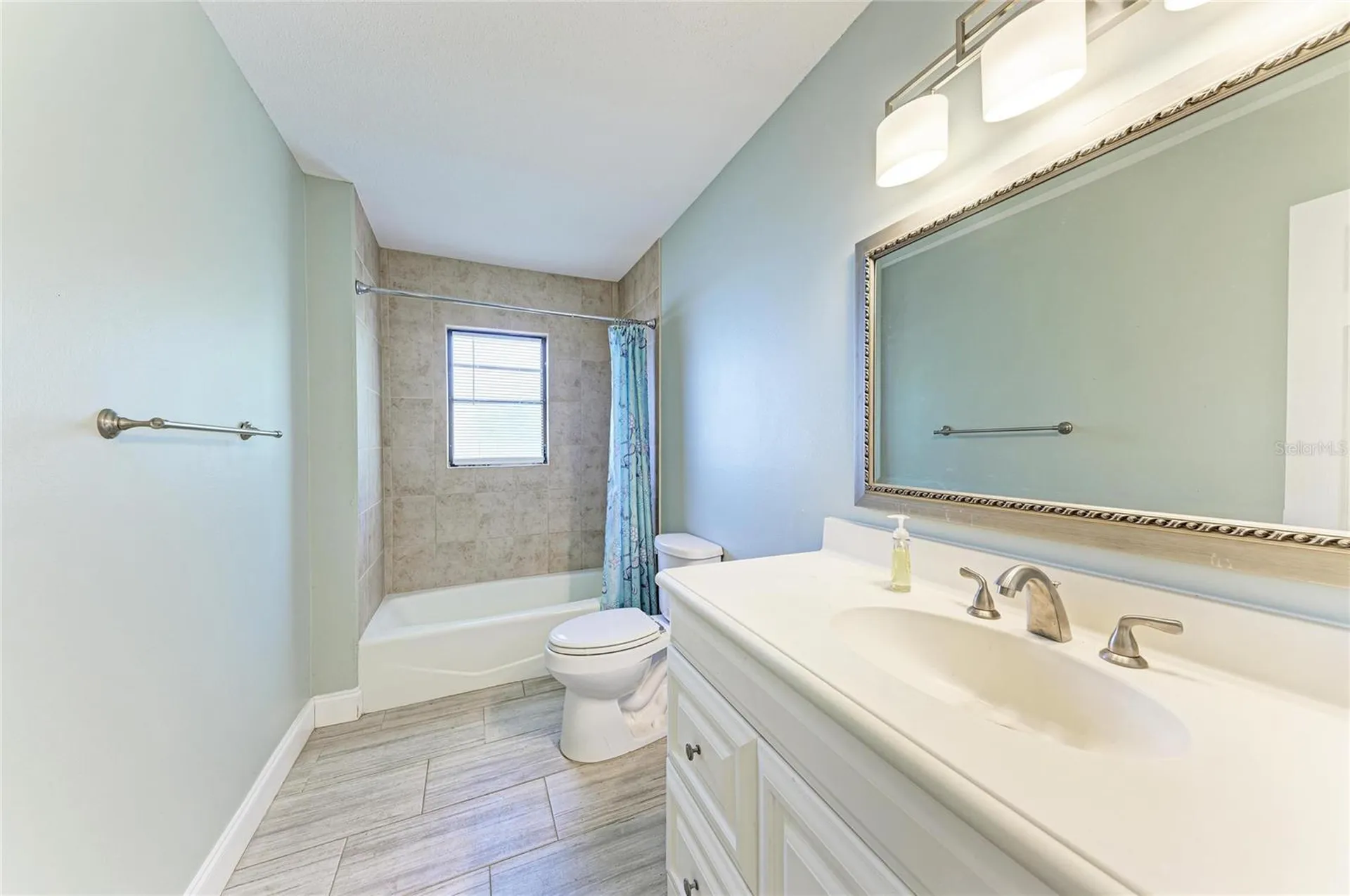 627 Alligator Drive Venice FL 34293