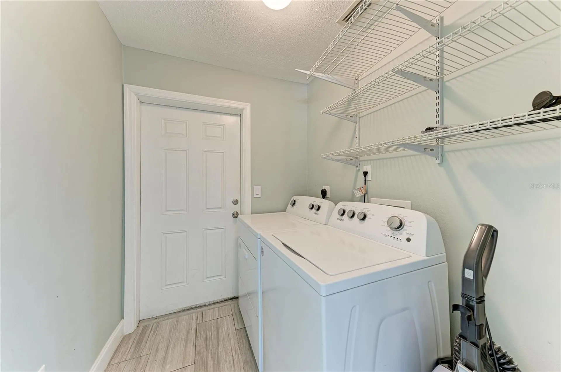 627 Alligator Drive Venice FL 34293