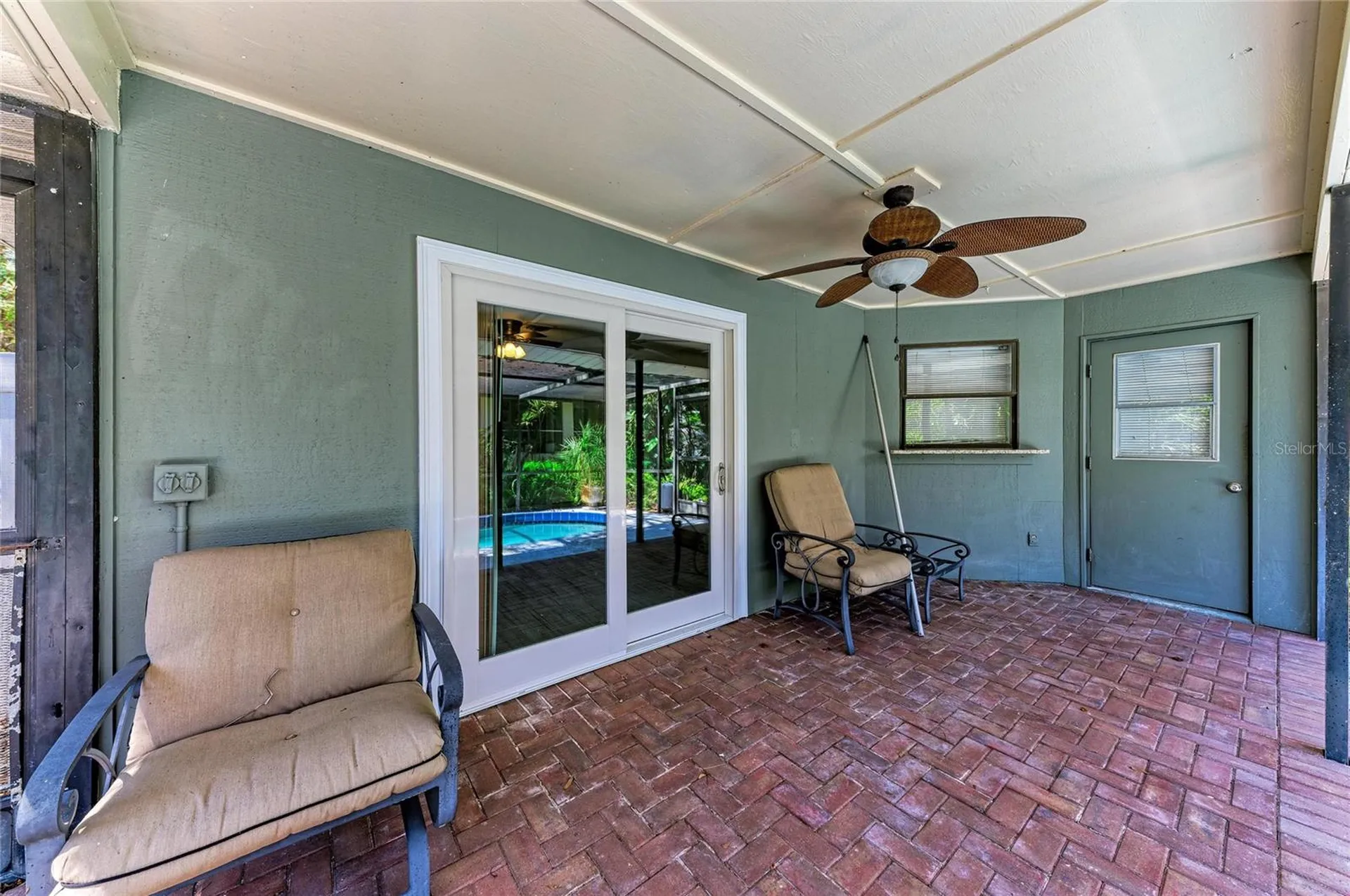 627 Alligator Drive Venice FL 34293