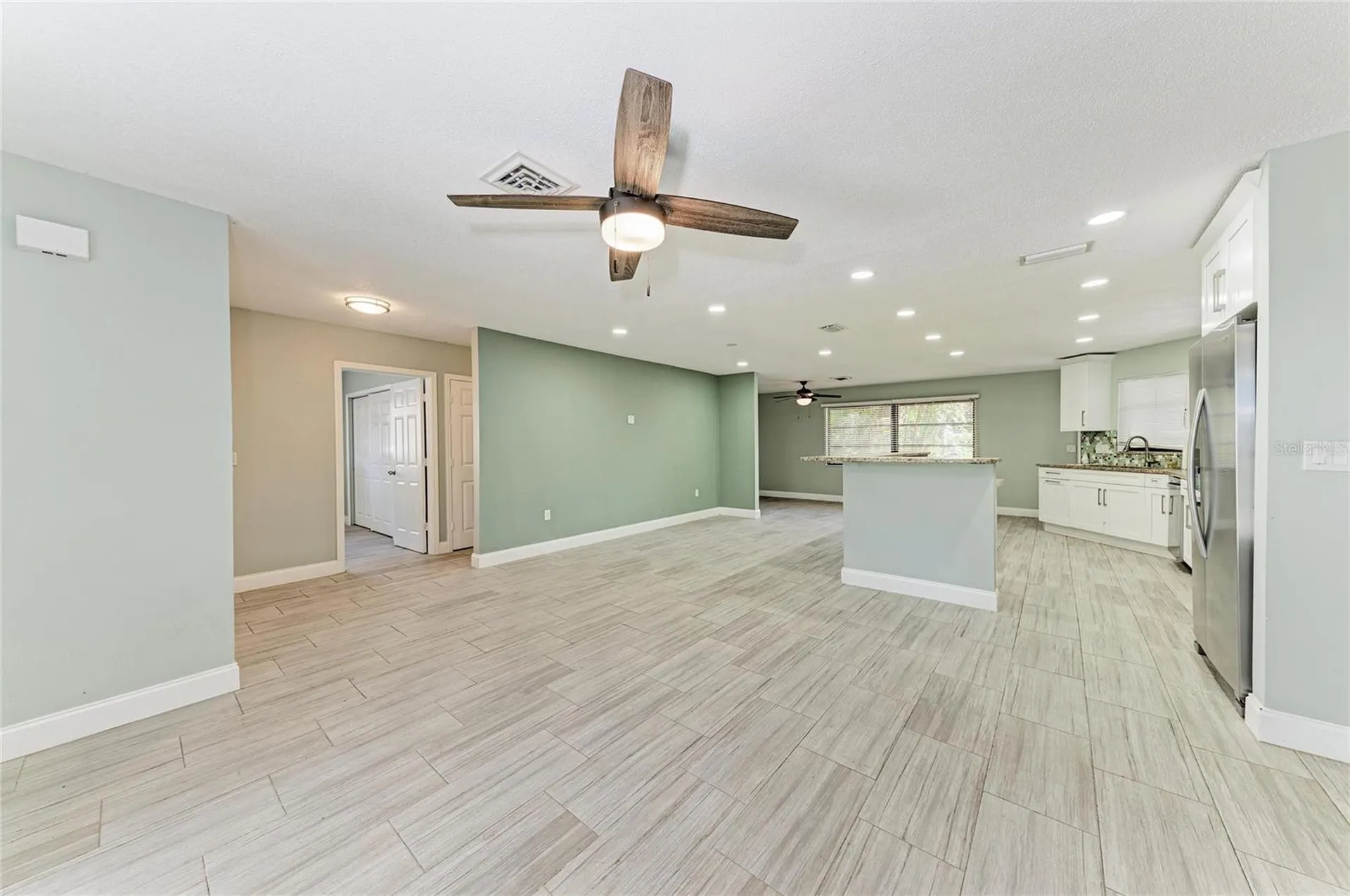 627 Alligator Drive Venice FL 34293