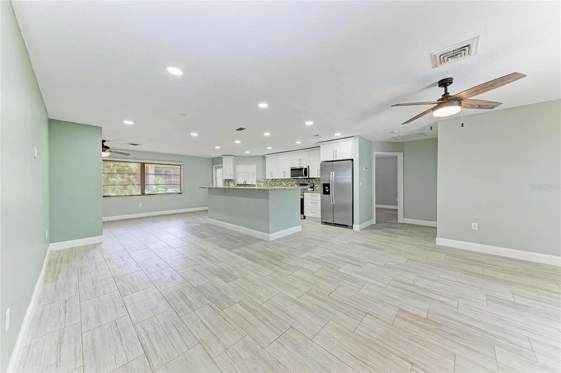627 Alligator Drive Venice FL 34293