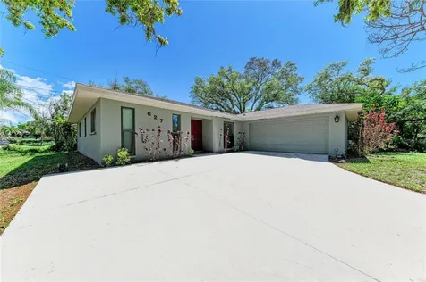 627 Alligator Drive Venice FL 34293