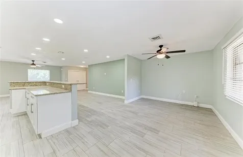 627 Alligator Drive Venice FL 34293