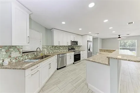 627 Alligator Drive Venice FL 34293