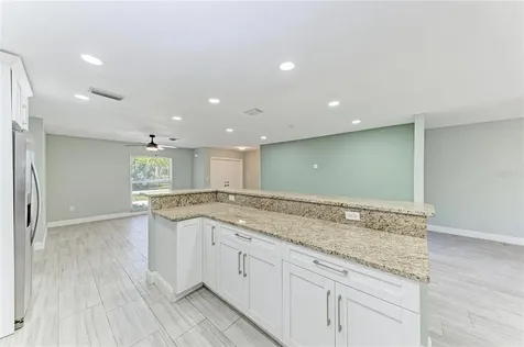 627 Alligator Drive Venice FL 34293