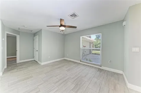627 Alligator Drive Venice FL 34293