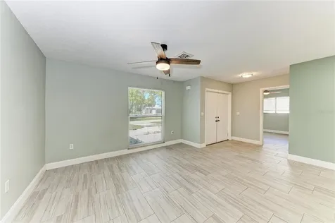 627 Alligator Drive Venice FL 34293