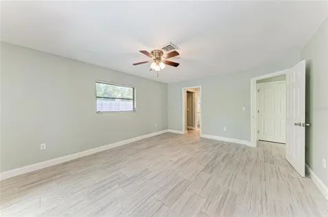 627 Alligator Drive Venice FL 34293