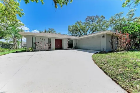 627 Alligator Drive Venice FL 34293