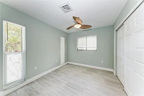 627 Alligator Drive Venice FL 34293
