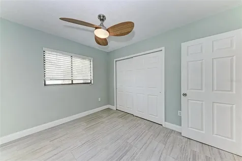 627 Alligator Drive Venice FL 34293