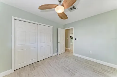627 Alligator Drive Venice FL 34293