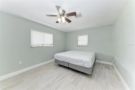 627 Alligator Drive Venice FL 34293