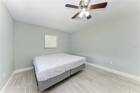 627 Alligator Drive Venice FL 34293