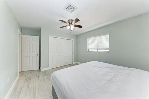 627 Alligator Drive Venice FL 34293