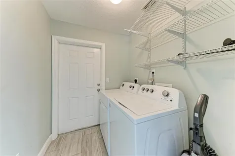 627 Alligator Drive Venice FL 34293