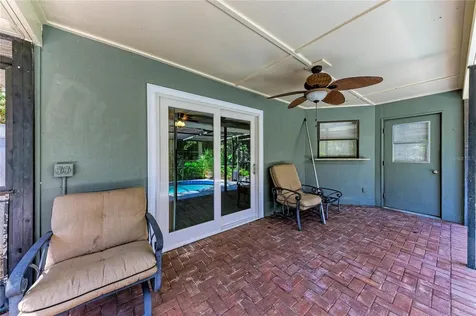 627 Alligator Drive Venice FL 34293