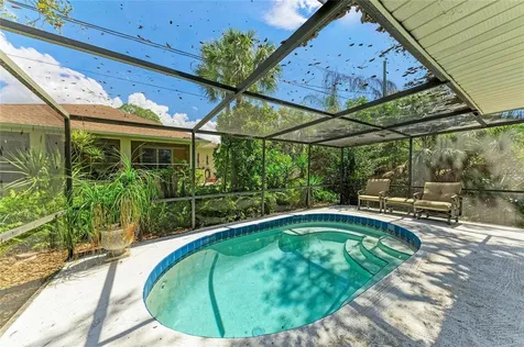 627 Alligator Drive Venice FL 34293