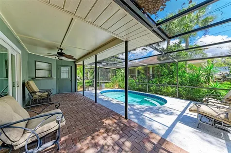 627 Alligator Drive Venice FL 34293
