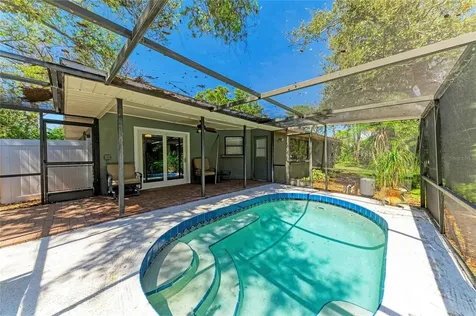 627 Alligator Drive Venice FL 34293