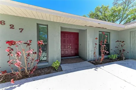 627 Alligator Drive Venice FL 34293
