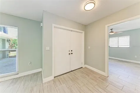 627 Alligator Drive Venice FL 34293
