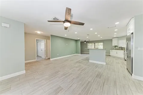 627 Alligator Drive Venice FL 34293